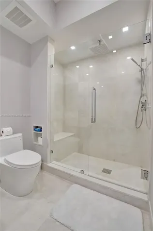 19900 E Country Club Drive Aventura FL 33180