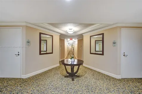 19900 E Country Club Drive Aventura FL 33180