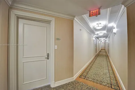19900 E Country Club Drive Aventura FL 33180