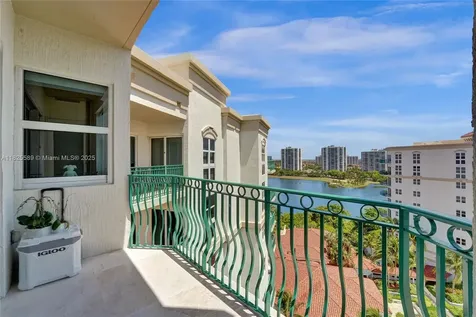 19900 E Country Club Drive Aventura FL 33180