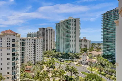 19900 E Country Club Drive Aventura FL 33180