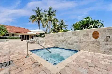 19900 E Country Club Drive Aventura FL 33180