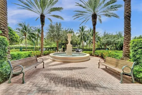 19900 E Country Club Drive Aventura FL 33180