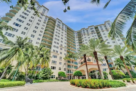 19900 E Country Club Drive Aventura FL 33180