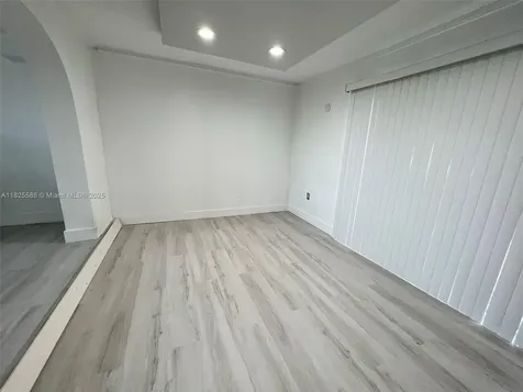 1821 NW 185th Street Miami Gardens FL 33056