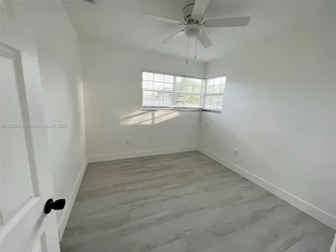 1821 NW 185th Street Miami Gardens FL 33056