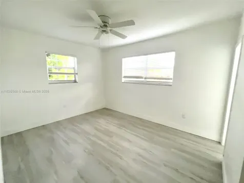 1821 NW 185th Street Miami Gardens FL 33056