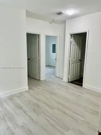 1821 NW 185th Street Miami Gardens FL 33056