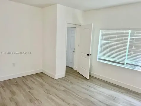 1821 NW 185th Street Miami Gardens FL 33056