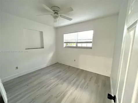 1821 NW 185th Street Miami Gardens FL 33056