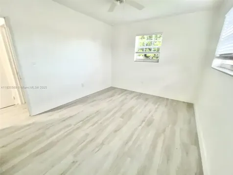 1821 NW 185th Street Miami Gardens FL 33056