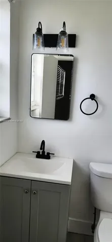 1821 NW 185th Street Miami Gardens FL 33056