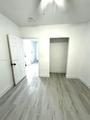 1821 NW 185th Street Miami Gardens FL 33056