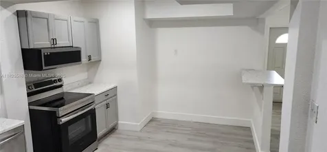 1821 NW 185th Street Miami Gardens FL 33056