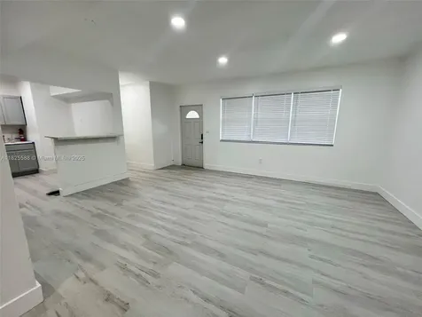 1821 NW 185th Street Miami Gardens FL 33056
