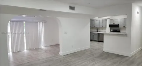 1821 NW 185th Street Miami Gardens FL 33056