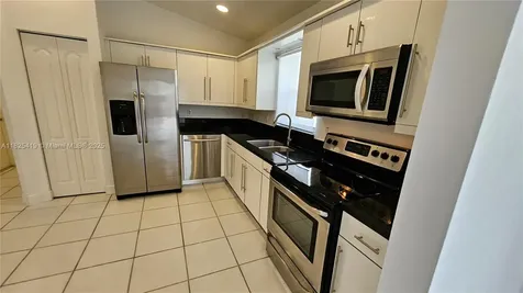 5084 NW 112th Court Doral FL 33178