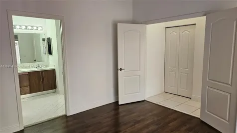5084 NW 112th Court Doral FL 33178