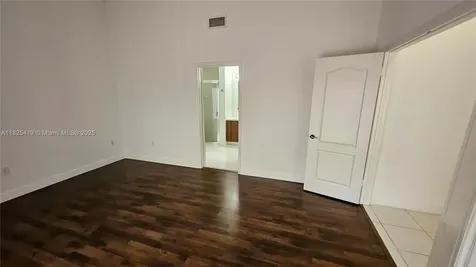 5084 NW 112th Court Doral FL 33178