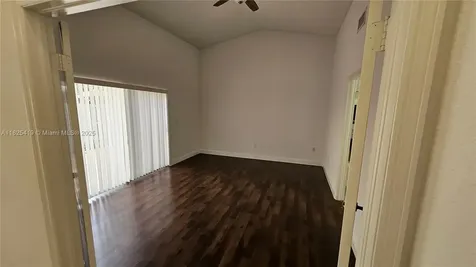 5084 NW 112th Court Doral FL 33178