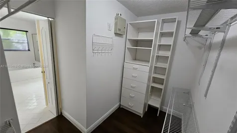 5084 NW 112th Court Doral FL 33178