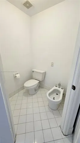 5084 NW 112th Court Doral FL 33178