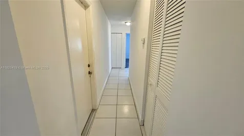 5084 NW 112th Court Doral FL 33178