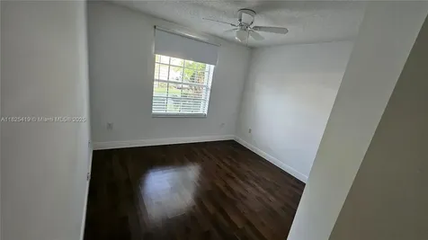 5084 NW 112th Court Doral FL 33178
