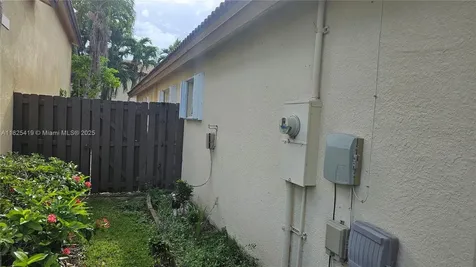 5084 NW 112th Court Doral FL 33178