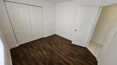 5084 NW 112th Court Doral FL 33178