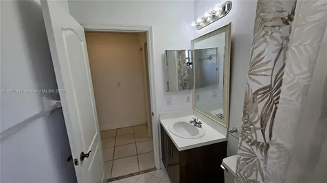 5084 NW 112th Court Doral FL 33178