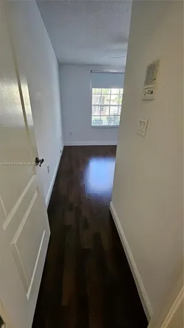 5084 NW 112th Court Doral FL 33178