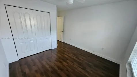 5084 NW 112th Court Doral FL 33178