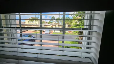 5084 NW 112th Court Doral FL 33178