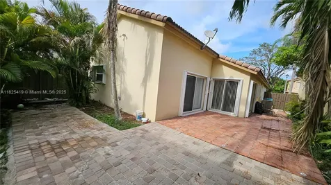 5084 NW 112th Court Doral FL 33178