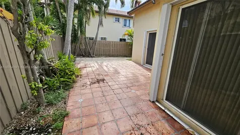 5084 NW 112th Court Doral FL 33178