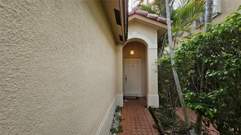 5084 NW 112th Court Doral FL 33178