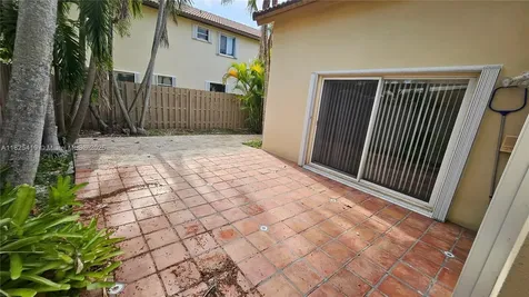 5084 NW 112th Court Doral FL 33178