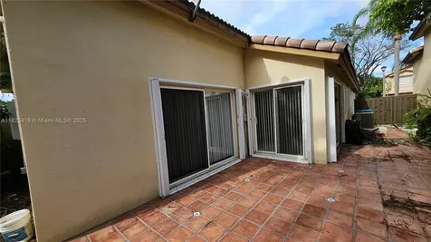 5084 NW 112th Court Doral FL 33178