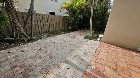 5084 NW 112th Court Doral FL 33178