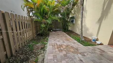 5084 NW 112th Court Doral FL 33178