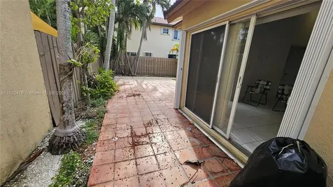 5084 NW 112th Court Doral FL 33178