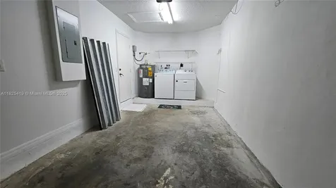 5084 NW 112th Court Doral FL 33178