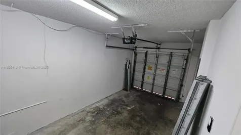 5084 NW 112th Court Doral FL 33178