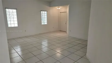 5084 NW 112th Court Doral FL 33178