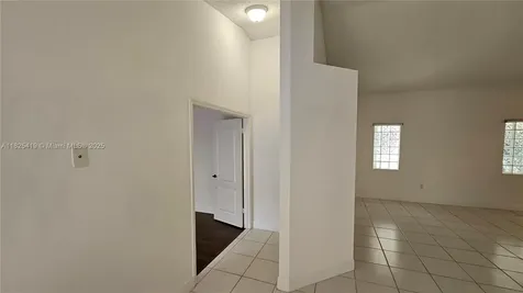 5084 NW 112th Court Doral FL 33178