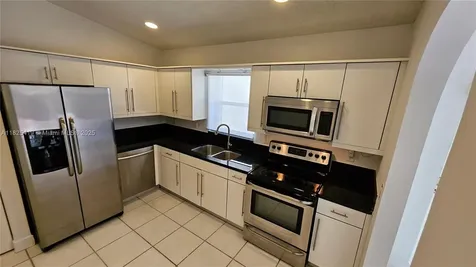 5084 NW 112th Court Doral FL 33178