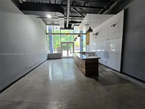 275 NE 18th Street Miami FL 33132