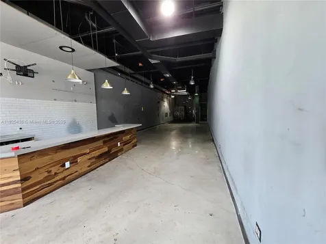 275 NE 18th Street Miami FL 33132