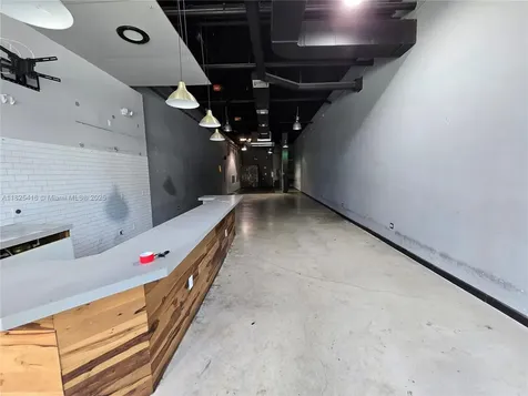 275 NE 18th Street Miami FL 33132